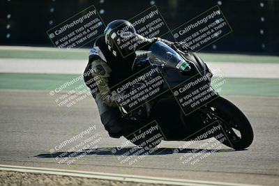 media/Oct-25-2025-2WTD (Sat) [[1e4a1f2fa2]]/A Group/Session 4 (Turns 3 and 4)/